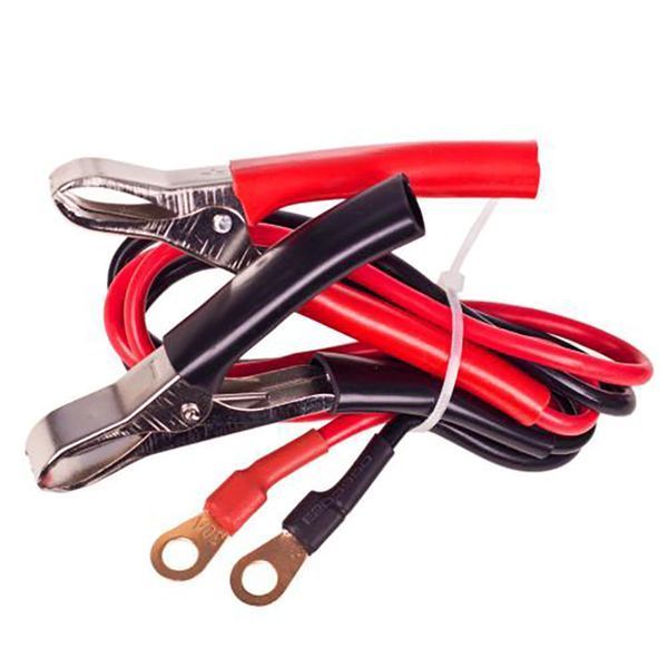 Преобразователь напряжения Pulso IMU 320 12V-220V 300W USB-5V DC 2A 1-Розетка (мод. синусоид) 123231 фото