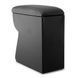 Подлокотник Renault Megane II 2002-2009 Armrest черный 28612 фото 3