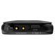 Пусковий пристрій Baseus Car Jump Starter 800A (портативний акумулятор) 79191 фото 4