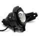 Противотуманные LED линзы с азотной капсулой Nissan Juke 11-14 A1 45W 6000K 8000Lm 12-24V (2шт) 123898 фото 3