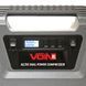 Компрессор Voin VC-220 R13-R16 116psi 10А 25л/мин 121333 фото 3
