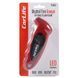Манометр Carlife TG 562 91098 фото 4