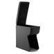 Подлокотник Renault Megane II 2002-2009 Armrest черный 28612 фото 4