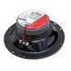 Акустика Decker DS-162 106410 фото 4