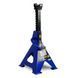 Стойка-поддомкратник Vitol 6т (395-605мм) T46001 121337 фото 1