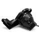 Противотуманные LED линзы с азотной капсулой Nissan Juke 11-14 A1 45W 6000K 8000Lm 12-24V (2шт) 123898 фото 4