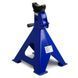 Стойка-поддомкратник Vitol 6т (395-605мм) T46001 121337 фото 2