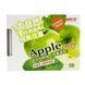 Освежитель воздуха Spiaowjia под сиденье Apple (602815) 105528 фото 1