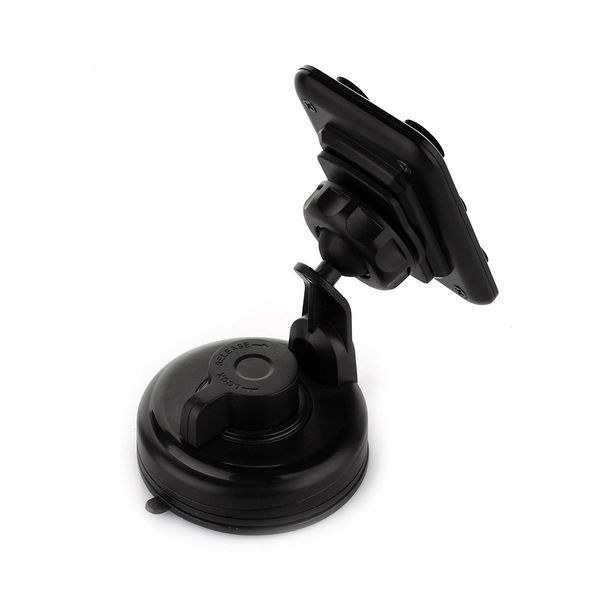 Автомобільний утримувач Stealth PH-001 106911 фото