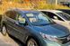 Багажник на крышу Honda CR-V 2012-2016 AERO 103142 фото 1