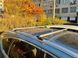 Багажник на крышу Honda CR-V 2012-2016 AERO 103142 фото 4