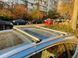 Багажник на крышу Honda CR-V 2012-2016 AERO 103142 фото 5