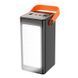 Повербанк Hoco Super J107 90000mAh 4Type-C 1USB Lightning 22.5W QC-PD 22.5W 5A Black 123184 фото 1