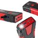 Пусковое устройство (бустер) для авто Alligator Jump Starter 800А + Power Bank 16000mAh 12В JS840 108240 фото 3