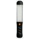 Переноска-ліхтар Elegant Maxi 101 539 48LED з гачком та магнітом USB 2000mAh 123297 фото 1