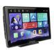 Навигатор Cyclon ND 910 AND 9" Android 10.0 Android Auto/Carplay 122565 фото 1