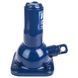 Домкрат механический телескоп Vitol 2т (180-385мм) DM-3852T/ST-107B 122756 фото 2