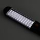 Переноска-ліхтар Elegant Maxi 101 539 48LED з гачком та магнітом USB 2000mAh 123297 фото 3