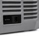 Автомобільний холодильник компресорний Elegant Smart Control 39л DC-AC 12-24-110-220V 60W 150101 124213 фото 10