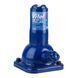 Домкрат механический телескоп Vitol 2т (180-385мм) DM-3852T/ST-107B 122756 фото 1