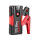 Пусковое устройство (бустер) для авто Alligator Jump Starter 800А + Power Bank 16000mAh 12В JS840 108240 фото 2