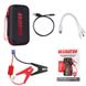 Пусковое устройство (бустер) для авто Alligator Jump Starter 800А + Power Bank 16000mAh 12В JS840 108240 фото 4