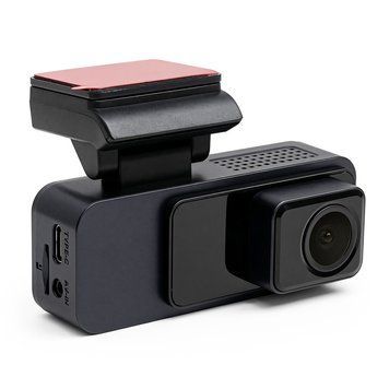 Відеореєстратор Cyclone DVF-92 2К Lite Wi-fi 12-24V 124499 фото