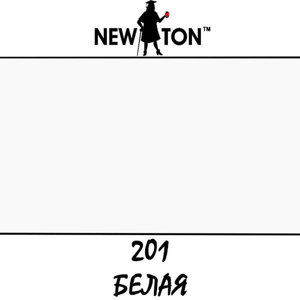 Олівець NewTon 240 біла хмара 72512 фото