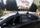 Багажник на крышу Chevrolet Lacetti HB 2003- Camel 93572 фото 1