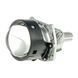 Лінзи світлодіодні Decker LED BL 3.0" P-2 65W 5500K (2 шт.) 108218 фото 2