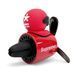 Ароматизатор Pilot Sup Ckup Red 108966 фото 3