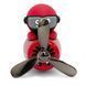 Ароматизатор Pilot Sup Ckup Red 108966 фото 2