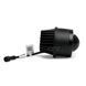 Лінзи світлодіодні Cyclone Bi-Led BF05 2.5" 35/42W 3000K, 4300K, 6000K 3Color 9-16V (2 шт.) 123112 фото 3