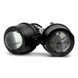 Лінзи світлодіодні Cyclone Bi-Led BF05 2.5" 35/42W 3000K, 4300K, 6000K 3Color 9-16V (2 шт.) 123112 фото 1