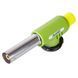 Горелка газовая Alloid Base FG-7001A сопло 19мм 123459 фото 1