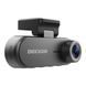 Відеореєстратор Decker VR-2 3,2" IPS 4K WiFi (3cam) 124368 фото 2