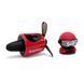 Ароматизатор Pilot Sup Ckup Red 108966 фото 4