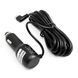 Відеореєстратор Cyclone DVF-92 2К Lite Wi-fi 12-24V 124499 фото 4