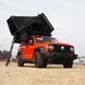 Раскладная алюминиевая палатка на крышу автомобиля Remaco PRO X RCT0101L (4-5 человек) 124090 фото 1