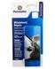 Ремонтний набір Windshield Repair Kit для вітрового скла VersaChem 16067 61541 фото 1