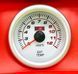 Температура вихлопних газів Ket Gauge 7708 52 мм 28907 фото 3