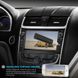 Bluetooth AUX аудио адаптер Rovtop Bluetooth Car Kit (Mini Jack 3,5 мм) 58607 фото 2