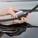 Відновлювач (очисник) автомобільних двірників Baseus Rain Wing Wiper Repairer Tarnish CRXFQ-0A 93204 фото 2