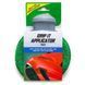 Набір аплікаторів Turtle Wax Grip it Applicator для нанесення та полірування 13х1,5см 3шт (X7132-3) 124017 фото 1