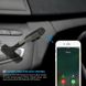 Bluetooth AUX аудио адаптер Rovtop Bluetooth Car Kit (Mini Jack 3,5 мм) 58607 фото 3