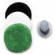 Набір аплікаторів Turtle Wax Grip it Applicator для нанесення та полірування 13х1,5см 3шт (X7132-3) 124017 фото 2