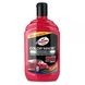 Збагачений кольором поліроль Turtle Wax Jet Red Color Magic (Червона) 500мл. 53240 91088 фото 1