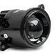 Протитуманні LED лінзи з азотною капсулою Toyota 2.0" A1 40W 6000K 10000Lm 12-24V (2шт) 123902 фото 3