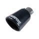 Насадка глушника Akrapovic M 89186 (JB) Одинарна 48-60 mm 94556 фото 1