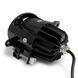 Протитуманні LED лінзи з азотною капсулою Toyota 2.0" A1 40W 6000K 10000Lm 12-24V (2шт) 123902 фото 5